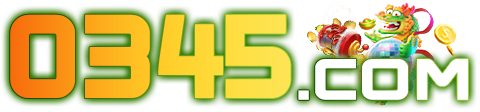 7jj.BET