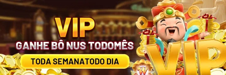 7jj Ganhe R$ 100,00 Gratis