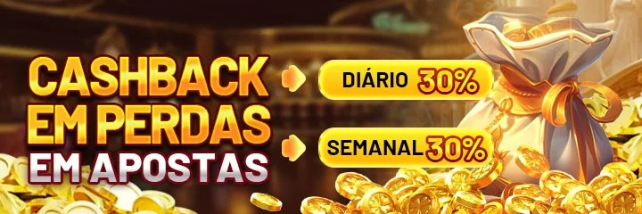 7jj Fundo de Resgate de Perdas Semanais