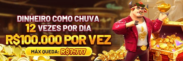 7jj ConvidarCentro